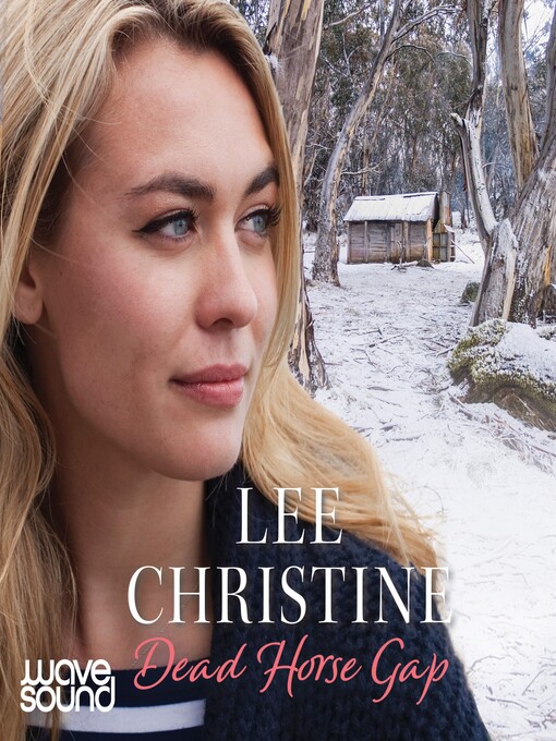 Title details for Dead Horse Gap by Lee Christine - Available